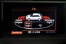 USED 2013 13 AUDI A3 2.0 TDI SPORT 5d 148 BHP 