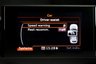 USED 2013 13 AUDI A3 2.0 TDI SPORT 5d 148 BHP 