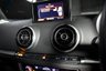 USED 2013 13 AUDI A3 2.0 TDI SPORT 5d 148 BHP 