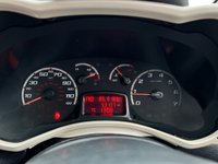 USED 2010 60 FORD KA 1.2 ZETEC 3d 69 BHP 