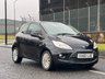 USED 2010 60 FORD KA 1.2 ZETEC 3d 69 BHP 