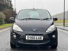 USED 2010 60 FORD KA 1.2 ZETEC 3d 69 BHP 