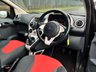 USED 2010 60 FORD KA 1.2 ZETEC 3d 69 BHP 