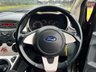 USED 2010 60 FORD KA 1.2 ZETEC 3d 69 BHP 