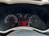 USED 2010 60 FORD KA 1.2 ZETEC 3d 69 BHP 