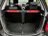USED 2010 60 FORD KA 1.2 ZETEC 3d 69 BHP 