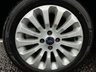 USED 2010 60 FORD KA 1.2 ZETEC 3d 69 BHP 