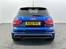 USED 2012 12 AUDI A1 1.4L SPORTBACK TFSI S LINE 5d 185 BHP 