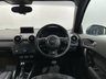 USED 2012 12 AUDI A1 1.4L SPORTBACK TFSI S LINE 5d 185 BHP 