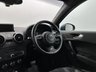 USED 2012 12 AUDI A1 1.4L SPORTBACK TFSI S LINE 5d 185 BHP 