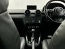 USED 2012 12 AUDI A1 1.4L SPORTBACK TFSI S LINE 5d 185 BHP 