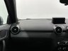 USED 2012 12 AUDI A1 1.4L SPORTBACK TFSI S LINE 5d 185 BHP 