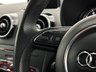 USED 2012 12 AUDI A1 1.4L SPORTBACK TFSI S LINE 5d 185 BHP 