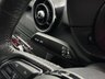 USED 2012 12 AUDI A1 1.4L SPORTBACK TFSI S LINE 5d 185 BHP 