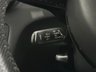 USED 2012 12 AUDI A1 1.4L SPORTBACK TFSI S LINE 5d 185 BHP 