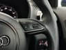 USED 2012 12 AUDI A1 1.4L SPORTBACK TFSI S LINE 5d 185 BHP 