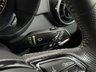USED 2012 12 AUDI A1 1.4L SPORTBACK TFSI S LINE 5d 185 BHP 