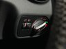 USED 2012 12 AUDI A1 1.4L SPORTBACK TFSI S LINE 5d 185 BHP 