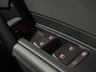 USED 2012 12 AUDI A1 1.4L SPORTBACK TFSI S LINE 5d 185 BHP 