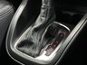 USED 2012 12 AUDI A1 1.4L SPORTBACK TFSI S LINE 5d 185 BHP 