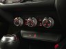 USED 2012 12 AUDI A1 1.4L SPORTBACK TFSI S LINE 5d 185 BHP 
