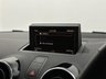 USED 2012 12 AUDI A1 1.4L SPORTBACK TFSI S LINE 5d 185 BHP 