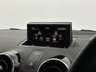 USED 2012 12 AUDI A1 1.4L SPORTBACK TFSI S LINE 5d 185 BHP 