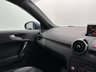 USED 2012 12 AUDI A1 1.4L SPORTBACK TFSI S LINE 5d 185 BHP 