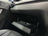 USED 2012 12 AUDI A1 1.4L SPORTBACK TFSI S LINE 5d 185 BHP 