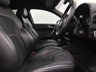 USED 2012 12 AUDI A1 1.4L SPORTBACK TFSI S LINE 5d 185 BHP 