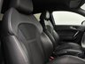 USED 2012 12 AUDI A1 1.4L SPORTBACK TFSI S LINE 5d 185 BHP 