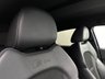 USED 2012 12 AUDI A1 1.4L SPORTBACK TFSI S LINE 5d 185 BHP 