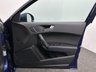 USED 2012 12 AUDI A1 1.4L SPORTBACK TFSI S LINE 5d 185 BHP 
