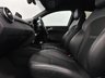 USED 2012 12 AUDI A1 1.4L SPORTBACK TFSI S LINE 5d 185 BHP 