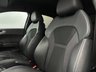 USED 2012 12 AUDI A1 1.4L SPORTBACK TFSI S LINE 5d 185 BHP 