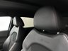 USED 2012 12 AUDI A1 1.4L SPORTBACK TFSI S LINE 5d 185 BHP 
