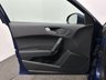 USED 2012 12 AUDI A1 1.4L SPORTBACK TFSI S LINE 5d 185 BHP 