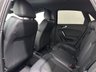 USED 2012 12 AUDI A1 1.4L SPORTBACK TFSI S LINE 5d 185 BHP 