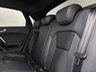 USED 2012 12 AUDI A1 1.4L SPORTBACK TFSI S LINE 5d 185 BHP 