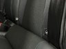 USED 2012 12 AUDI A1 1.4L SPORTBACK TFSI S LINE 5d 185 BHP 