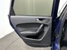 USED 2012 12 AUDI A1 1.4L SPORTBACK TFSI S LINE 5d 185 BHP 