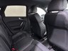 USED 2012 12 AUDI A1 1.4L SPORTBACK TFSI S LINE 5d 185 BHP 