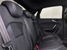 USED 2012 12 AUDI A1 1.4L SPORTBACK TFSI S LINE 5d 185 BHP 