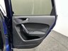 USED 2012 12 AUDI A1 1.4L SPORTBACK TFSI S LINE 5d 185 BHP 