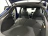 USED 2012 12 AUDI A1 1.4L SPORTBACK TFSI S LINE 5d 185 BHP 