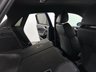 USED 2012 12 AUDI A1 1.4L SPORTBACK TFSI S LINE 5d 185 BHP 