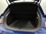 USED 2012 12 AUDI A1 1.4L SPORTBACK TFSI S LINE 5d 185 BHP 