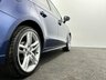 USED 2012 12 AUDI A1 1.4L SPORTBACK TFSI S LINE 5d 185 BHP 