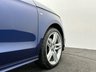 USED 2012 12 AUDI A1 1.4L SPORTBACK TFSI S LINE 5d 185 BHP 