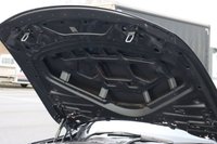 USED 2019 14 BMW M4 3.0 M4 COMPETITION 2d 444 BHP Carbon Roof | Silverstone Leather